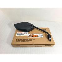Gambar KACA SPION KANAN JUPITER Z ROBOT XRIDE 115 ORIGINAL YGP 31B-F6290-01 - Warna dari J.Y PARTS SHOP undefined 2 Tokopedia