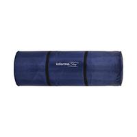 Gambar Informa Sleep 100X200 cm Topper Kasur Cooling Latex dari Informa Indonesia undefined 4 Tokopedia