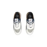 Gambar Nokha Sepatu Sneakers Kato Ultra Pria - Kato Ultra 43 M dari NOKHA undefined 5 Tokopedia