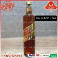 Gambar Promo Madu Murni Nusantara 650 ml Original 100% Berkualitas dari botle store undefined 3 Tokopedia