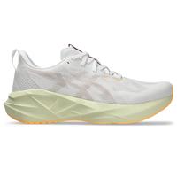 Gambar Sepatu Lari Pria Asics Novablast 5 Fawn - 1011B974-101 - 40 dari Rud Runner undefined 1 Tokopedia