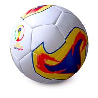 Gambar Bola Sepak Piala Dunia 2002 FevernovA Klasik Remake Sepakbola Kaki Size 5 Ball Ball Outdoor dari balbalan id undefined 3 Tokopedia