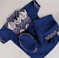 Gambar TERBARU KOKO ANAK LAKI LAKI 1-10 TAHUN BAJU BATIK ANAK BAJU MUSLIM ANAK 3-4 TAHUN SET KOKO ANAK MODEL BATIK GARUDA KOKO ANAK MODEL BATIK TERMURAH KOKO ANAK MOTIF KEREN  Tanggung - BATIK GARUDA MAROON, 1 tahun dari UpdatePakaianAnak undefined 4 Tokopedia