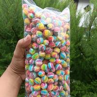 Gambar PERMEN MARBLE KILOAN KEMASAN 1KG dari GALAXY LOLIPOP undefined 3 Tokopedia