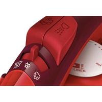 Gambar PROMO SETRIKA PHILIPS UAP GC-1424 PHILIPS STEAM IRON FEATHERLIGHT PLUS Setrika Uap dari Triple Seven Elektronik undefined 2 Tokopedia