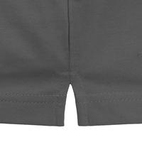 Gambar Rown Division Kaos Pendek Pocket Hoshi Grey - S dari ROWNDIVISION.WAREHOUSE undefined 5 Tokopedia