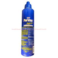 Gambar Yuri Porstex Reguler 700ml Ocean Blue Pembersih Porselen dan Keramik Marmer Kotor Dan Jamur Porcelain And Ceramic Cleaner Por Stex dari dzworld undefined 2 Tokopedia