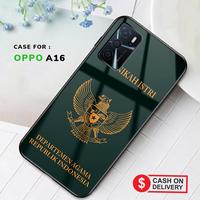 Gambar BINTANG - ROU Case Hardcase OPPO A16 Case BUKU NIKAH GLOSYY 2D Case - Cassing Handphone Untuk Pria , Wanita , Dewasa , Anak-anak , Kondom Hp , Accesories Handphone , Casing Hp, Serbamurah - COD BAYAR DI TEMPAT - Anasuy Case, CBI, JOLERA - 1, OPPO A16 dari Bintang Acc Case undefined 1 Tokopedia