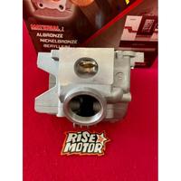 Gambar Blok Head BRT Jupiter Z 34 29 Porting - Warna dari Risemotor undefined 3 Tokopedia