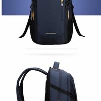 Gambar Backpack Fabrico Tas Ransel Pria Tas Laptop Ransel Sekolah Ransel Pria dari Superxstore1 undefined 4 Tokopedia