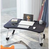 Gambar Gamen Portable Desk GPD100 Black Meja Laptop Lipat dari GamestoreJambi undefined 1 Tokopedia