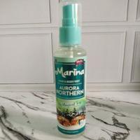 Gambar Marina Hair & Body Mist Spray 100 ml - Kleine Swiss dari AMS Shop Banjarmasin undefined 5 Tokopedia