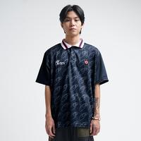 Gambar Owners Jersey Tshirt - Magnifico - Black, L dari Owners Worldwide undefined 1 Tokopedia