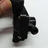 Gambar AIR CHARGER SANYO PH 258 JP 267 PH 151 SPARE PART POMPA AIR 261 158 JP - Warna dari Surya Maju Makmur undefined 2 Tokopedia