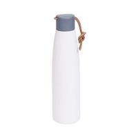 Gambar Selma Yera Botol Vacuum Flask Stainless Steel 500 ml - Putih Tumbler Botol Air Tempat Minum Botol Minuman Water Bottle Tumbler Minum Tambler Botol Minum Termos dari Selma Indonesia undefined 2 Tokopedia