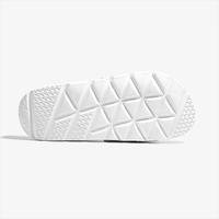 Gambar Athletica - Caroline White | Sandals Slipper | Sandal Selop | Sandal Slide | Sanda Pria Wanita - 41 dari Athletica undefined 4 Tokopedia