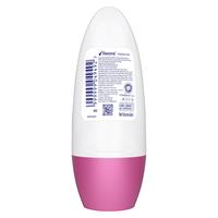 Gambar [FREE Sisir Lipat] Buy 2 Rexona Women Deodorant Anti-Perspirant Roll On Powder Dry 45Ml dari Daily Care by Unilever undefined 3 Tokopedia