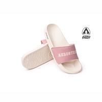 Gambar Aerostreet 36-41 Celinie Natural Cherry - Sandal Slip On BABAA - Natural Cherry, 36 dari Aerostreet undefined 5 Tokopedia