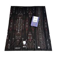 Gambar Sarung Ardan Family Batik/Purbalingga/Warna Grade Gold Premium Harga Grosir - AP-CoklatSusu dari sohibulsarung undefined 2 Tokopedia