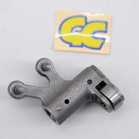 Gambar Rocker Arm / Pelatuk Klep / Exhaust Yamaha NMax Old, Aerox Old, Lexi dari Yamaha Gerbang Cahaya undefined 2 Tokopedia