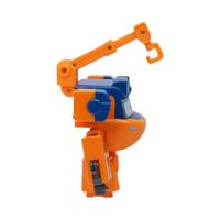 Gambar ALPHA GROUP SUPERWINGS TRANSFORMING MARTY 780234 dari Toys Kingdom ID undefined 4 Tokopedia