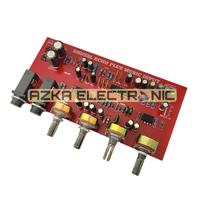 Gambar Kit Digital Echo Plus Music Input AE-67 - Not Specified dari Azka Electronic_NEW undefined 1 Tokopedia