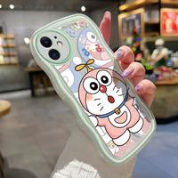 Gambar Casing Ponsel untuk Samsung J7 Prime J4 Prime J6 Prime J4 Plus j6 plus J5 2016 J2 Pro J2 Prime J7 Pro J7 Core J7 Nxt J5 2017 J3 2016 J5 Pro Case sarung pelindung Hp transparan lunak tahan Cases guncangan Kesing Casing Dora lucu kartun Softcase - Style4, Samsung J7 Prime dari CrazyHp undefined 2 Tokopedia