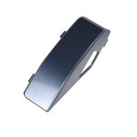 Gambar Lid Smart Emg Grey Honda PCX 160 K1Z 81137K1ZJ10ZJ dari Honda Cengkareng undefined 2 Tokopedia