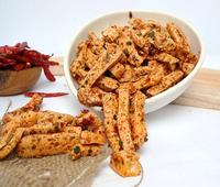 Gambar BASRENG VIRAL 1KG / BASRENG BUMBU MELIMPAH - - dari Pusat Snack Solo undefined 3 Tokopedia