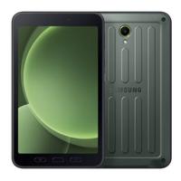 Gambar [jikalaku] Samsung Galaxy Tab Active5 5G 6/128GB Enterprise Edition dari jikalaku undefined 1 Tokopedia