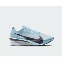 Gambar Sepatu Lari Wanita Nike Vaporfly 4 Glacier Blue - HF6412-400 - 36.5 dari Rud Runner undefined 1 Tokopedia