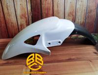 Gambar SPAKBOR DEPAN VIXION LAMA VIXION OLD PNP Motorcycle - Hitam dari BLACKBOX CORNER undefined 4 Tokopedia