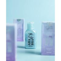 Gambar Body Serum AHA BHA RGN BPOM (Serum Badan) - 30gr dari RgnBeautyGlow undefined 4 Tokopedia