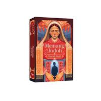 Gambar [Mizan] Buku Novel Memang Jodoh - Marah Rusli - Baru dari Mizanstore.id undefined 1 Tokopedia