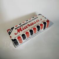 Gambar Brem Mirasa Khas Madiun isi 5 bungkus dari buwirkabul store undefined 2 Tokopedia