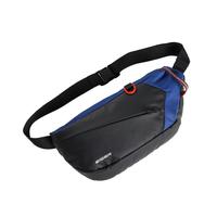 Gambar EIGER RAMBLER 2.0 CROSS SLING BAG - Hitam, All Size dari Eiger Adventure Store Official undefined 2 Tokopedia