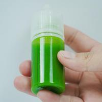 Gambar Essen Ikan Mas Indukan Rame 30ml - Dewa Mancing - JEKPOT dari Aquatic Fishing_NEW undefined 2 Tokopedia