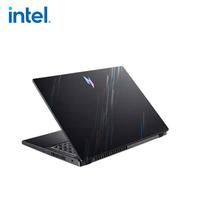 Gambar Acer Nitro V ANV15 - RTX4060 I9 13900H 32G 512GB SSD 15.6 "FHD IPS ADP - Bundle Standard, 16GB + W11 PRO dari INTEL STORE ID undefined 5 Tokopedia