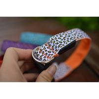 Gambar Pet Collar Rechargeable LED KLD2 Tali Leher Hewan Ryu Kalung Anjing Kucing Lampu Bisa Cas Ulang - MERAH, XL dari Ryuyu Store undefined 5 Tokopedia