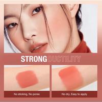 Gambar O.TWO.O blush stick otwoo blusher stick blush on stick otwoo blush on EXP 2026 - #04 SUBTLE dari @rcsbeautycare undefined 5 Tokopedia
