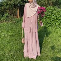 Gambar ONESET SUHITA MALAY | Oneset Melayu | Kurung Malaysia | 2in1 | Oneset Murah | by falba.id - Suhita meirose, small dari its Falbashopy undefined 3 Tokopedia