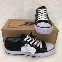 Gambar Sepatu sekolah MB 2model sz 31-42 Casual - Master basket pendek, 33 dari kenzoshoes undefined 3 Tokopedia