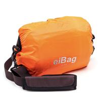 Gambar EIBAG - Tas Kamera Selempang - eiBag 1758 dari eibag Indonesia undefined 4 Tokopedia