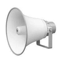 Gambar HORN SPEAKER TOA ZH 5025B (KHUSUS GOJEK) dari Laksana Electronic undefined 2 Tokopedia