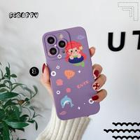 Gambar SOFTCASE XIAOMI REDMI REDMI GO POCO X3 4G X3 PRO POCO M3 4G POCO M4 5G NOTE 11E 5G POCO M5 5G 4A 4X 5 5+ 5A 6 6A 7 7A 8 8A PRO 9 9T 4G 10 4G 10C 12C NOTE 3 NEW NOTE 4 4X 5 5 PRO CASE ELASTIS FLEXIBLE CASE GAMBAR CASE KARTUN -9 Smartphone Protector - 1, REDMI GO dari KEILIE PARFUM AND ACCESORIES undefined 3 Tokopedia