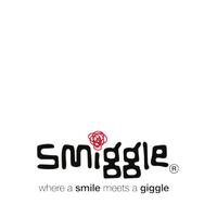 Gambar SMIGGLE ORIGINAL STORE 100% - Bottles Sippy Teeny Tiny Ready - IGL456971GRY - Grey, One Size dari milsnow.id undefined 3 Tokopedia