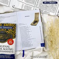 Gambar Buku Mengenal Pribadi Agung Nabi Muhammad ﷺ Ummul Qura Hard Cover dari Maktabah Thoriq undefined 3 Tokopedia