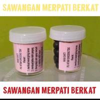 Gambar pil keket jamu giring vitamin stamina isi 60 butir burung merpati dara dari sawanganmerpatiglory undefined 1 Tokopedia