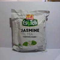 Gambar Biang Teh Poci Jasmine original dari Kedai TekoTea undefined 1 Tokopedia