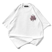 Gambar “ SENSE “ OVERSIZE T-SHIRT | BAJU KAOS OVERSIZE PRIA DISTRO | BAJU KAOS OVERSIZE LENGAN PENDEK - Putih, XXL dari TOKOKARUNGJANTAN_NEW undefined 3 Tokopedia